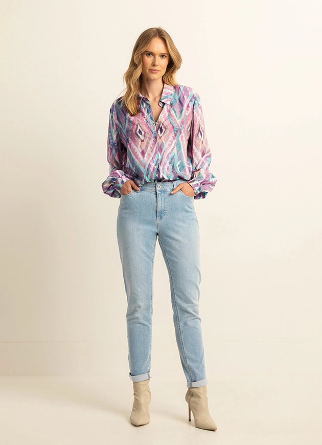 LOOK - 003