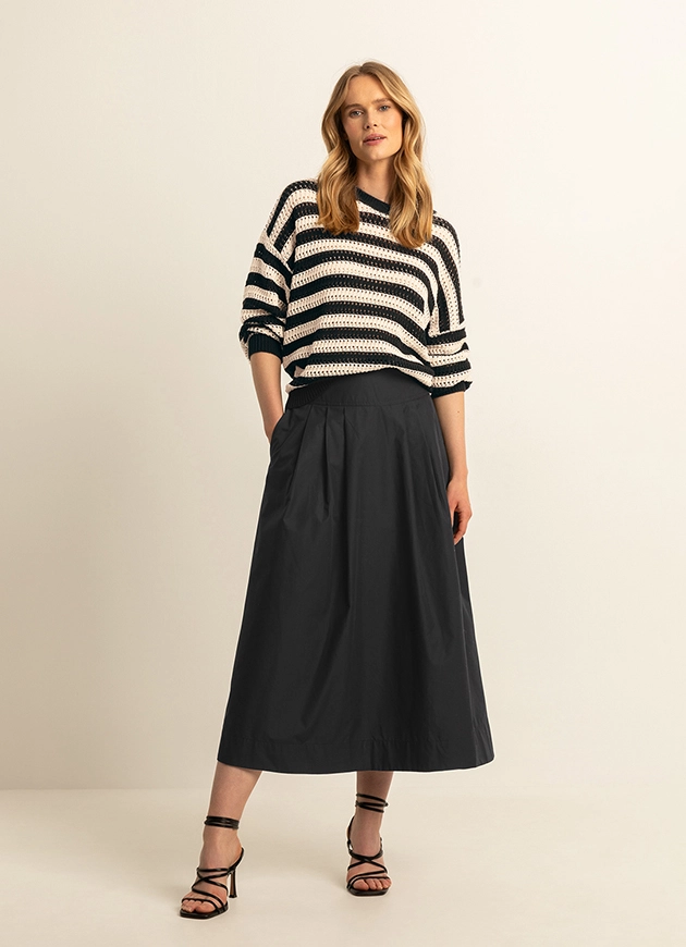 LOOK - 003