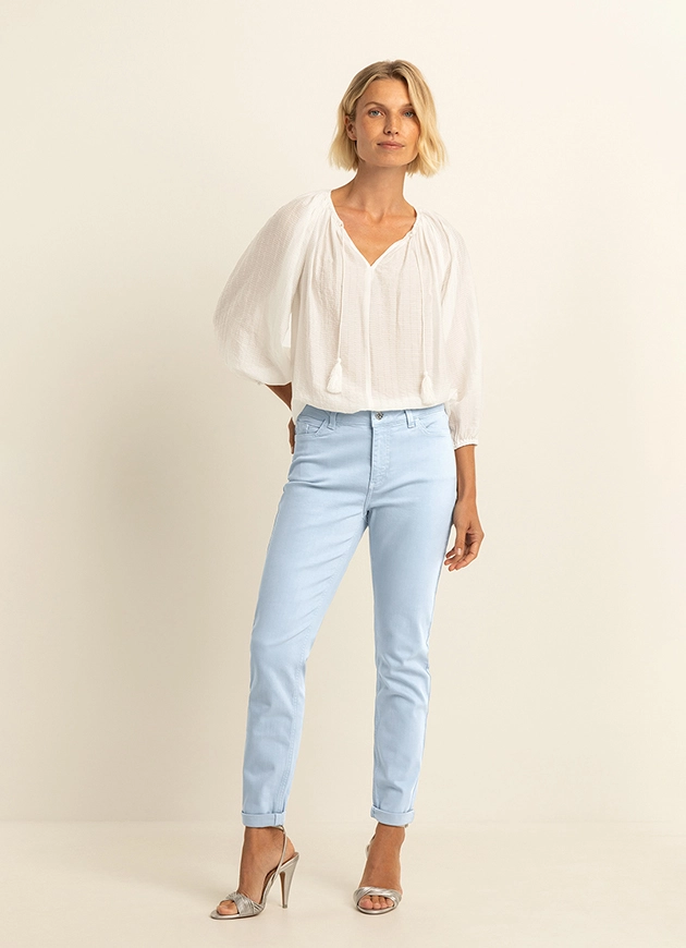 LOOK - 003