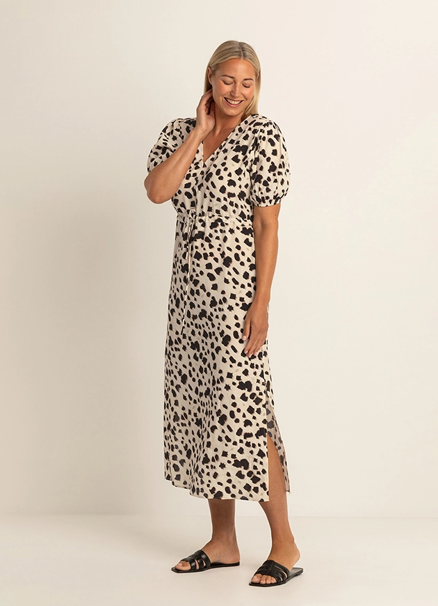 LOOK - 003