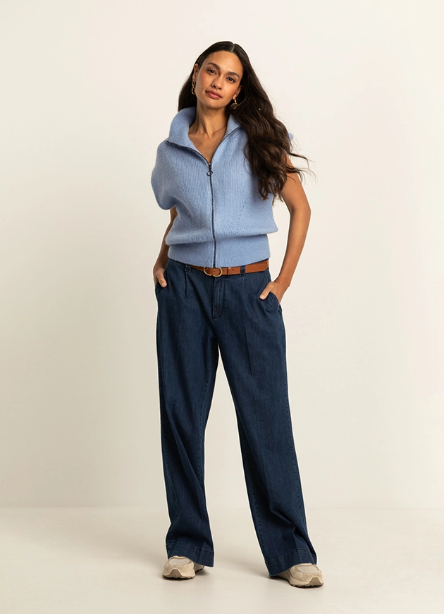 LOOK - 003