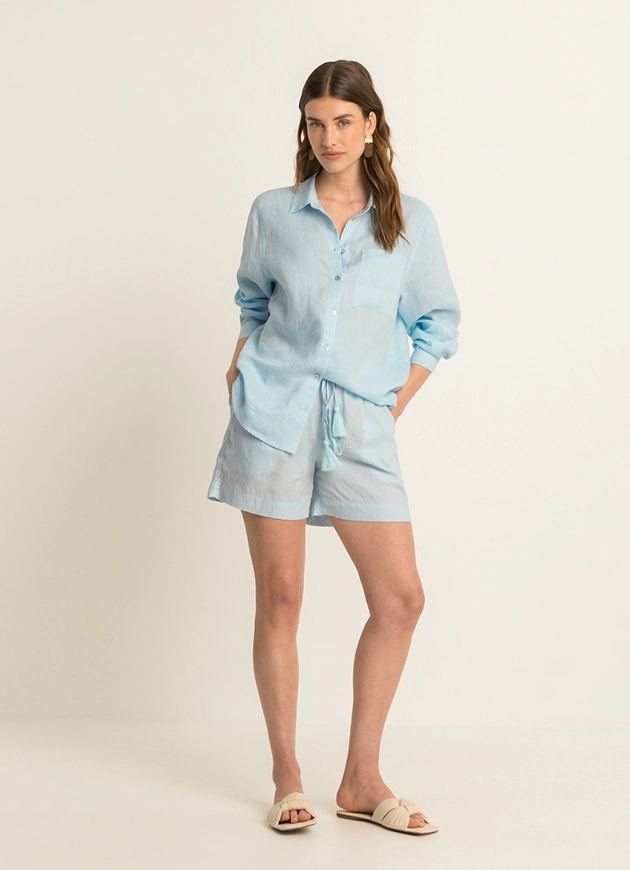 LOOK - 003