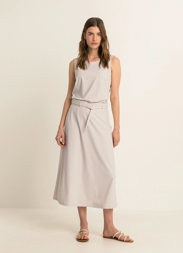 LOOK - 003