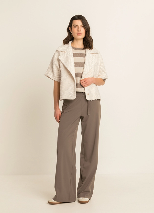 LOOK - 003