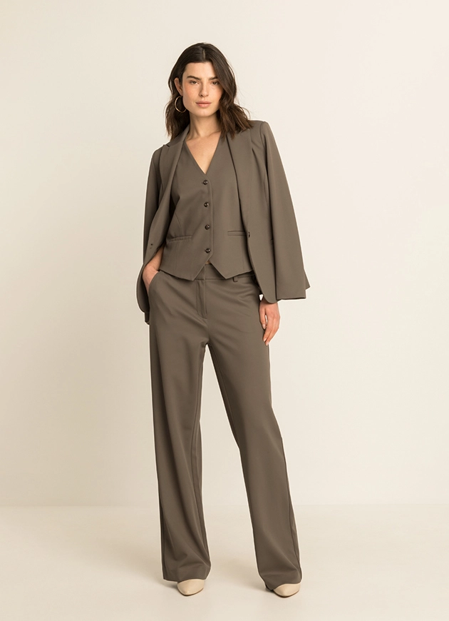 LOOK - 003