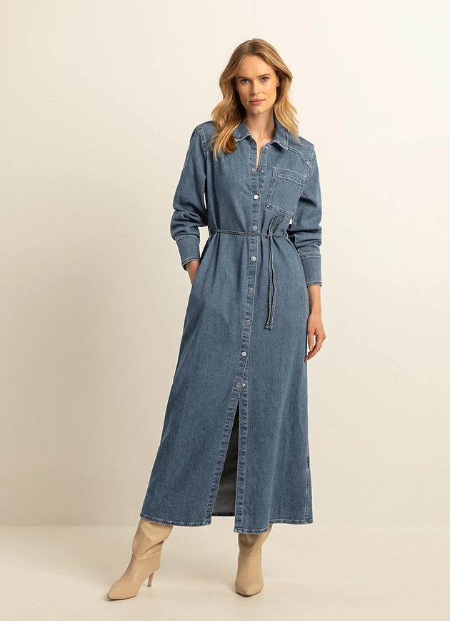 LOOK - 004