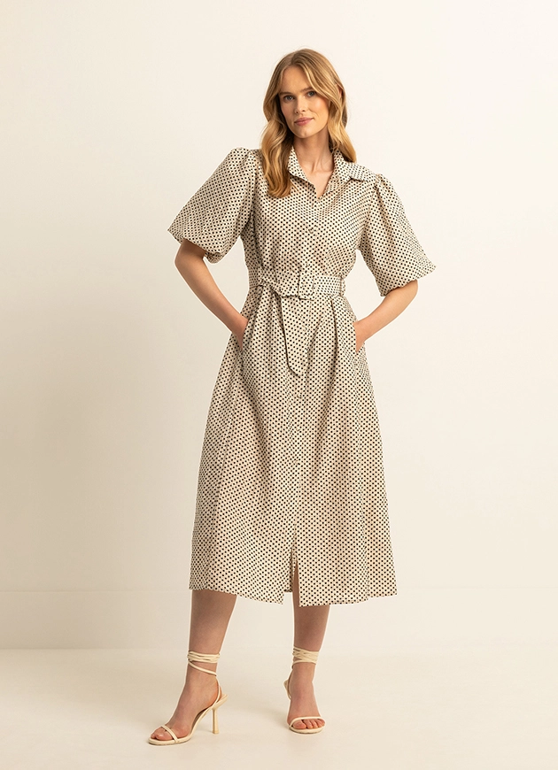 LOOK - 004
