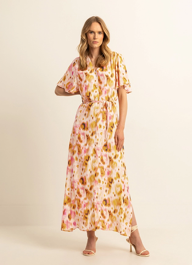 LOOK - 004
