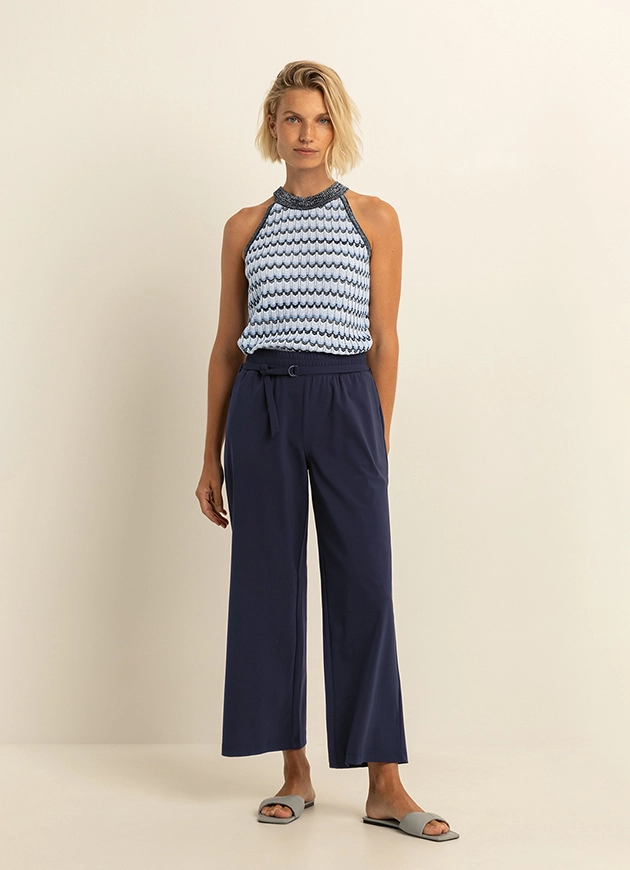 LOOK - 004 