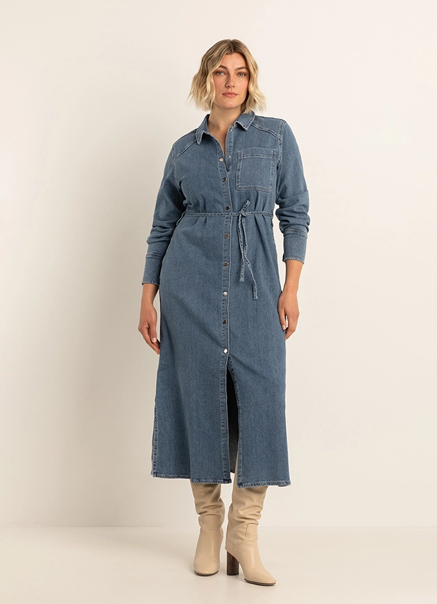 LOOK - 004