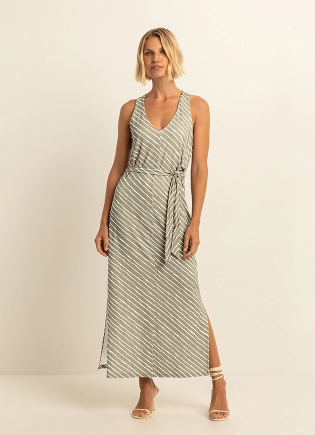 LOOK - 004