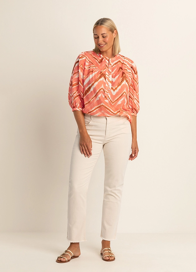 LOOK - 004
