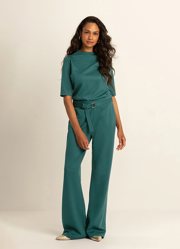 LOOK - 004