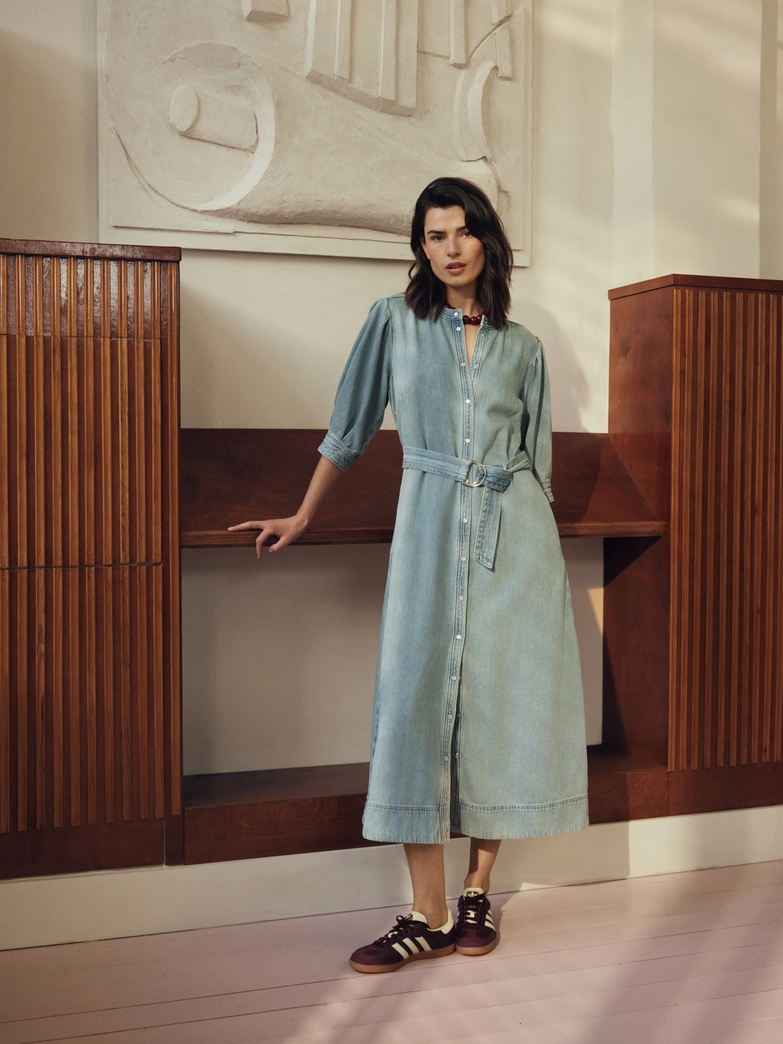 LOOK - 004