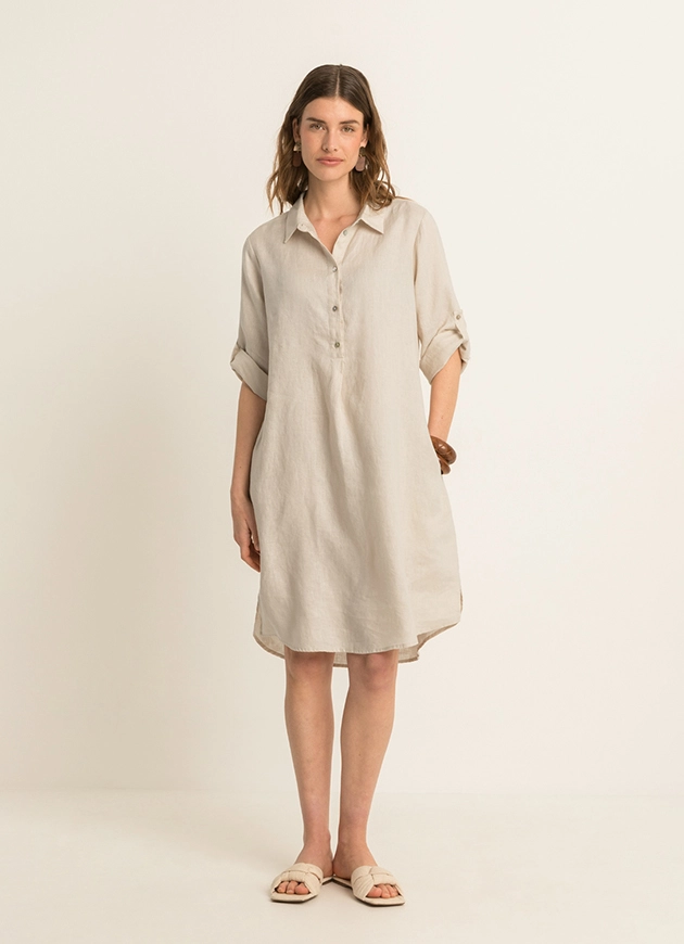 LOOK - 004