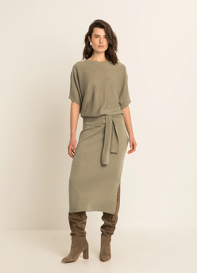 LOOK - 004