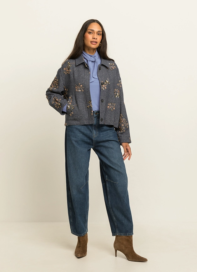LOOK - 004