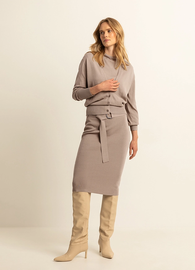 LOOK - 005