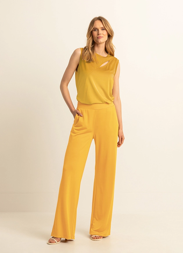LOOK - 005