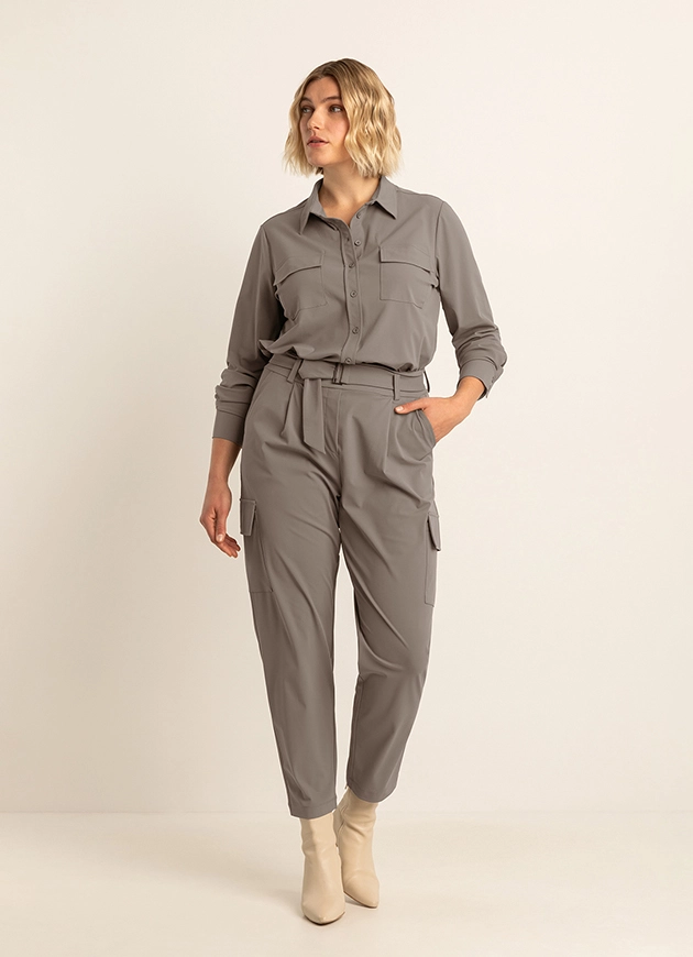 LOOK - 005