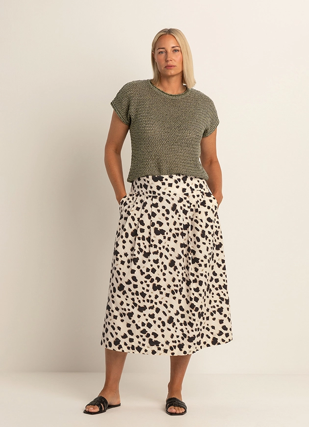 LOOK - 005 