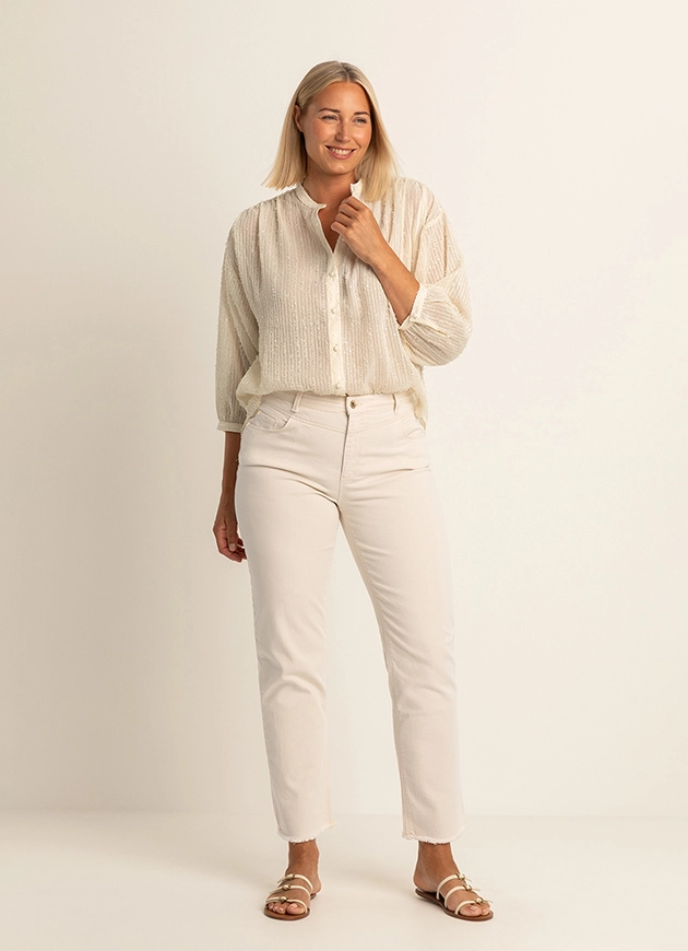 LOOK - 005