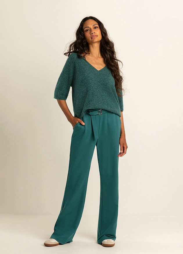 LOOK - 005