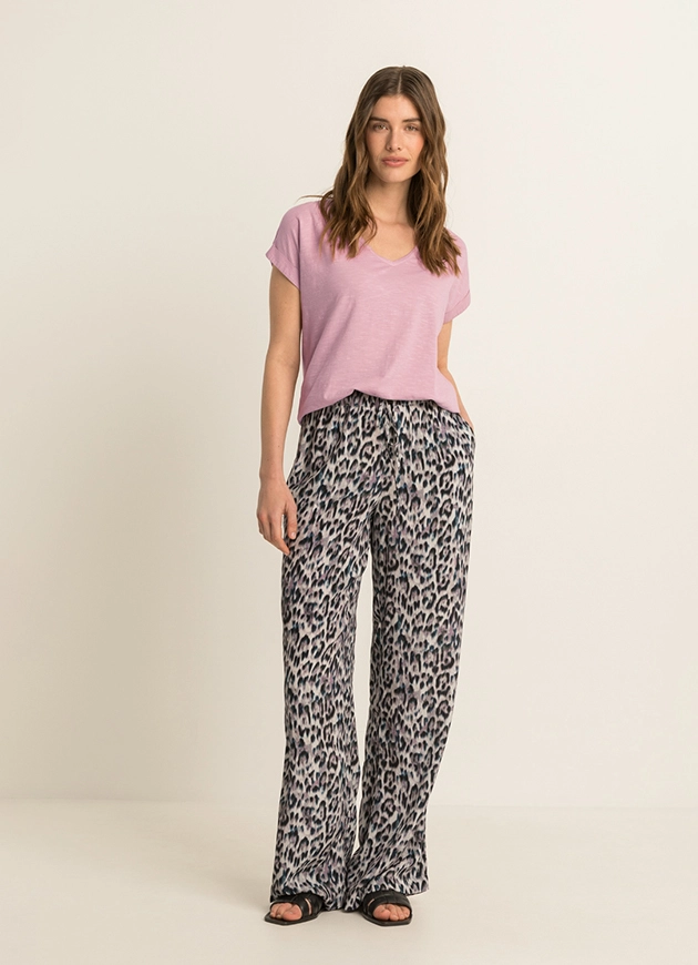 LOOK - 005