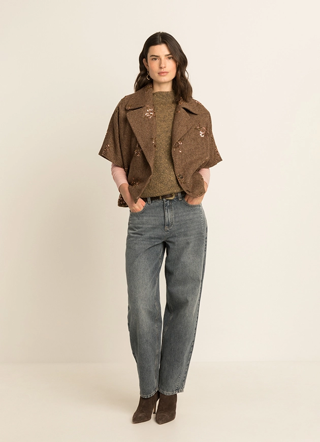 LOOK - 005