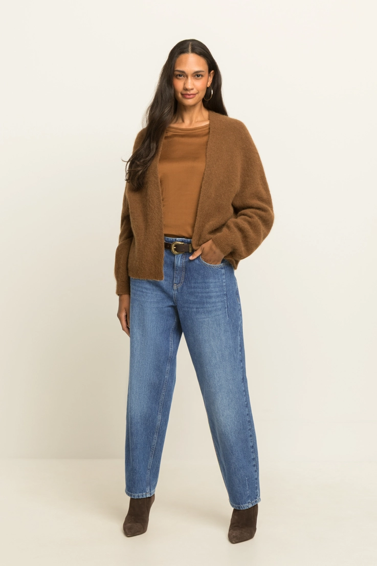 LOOK - 005