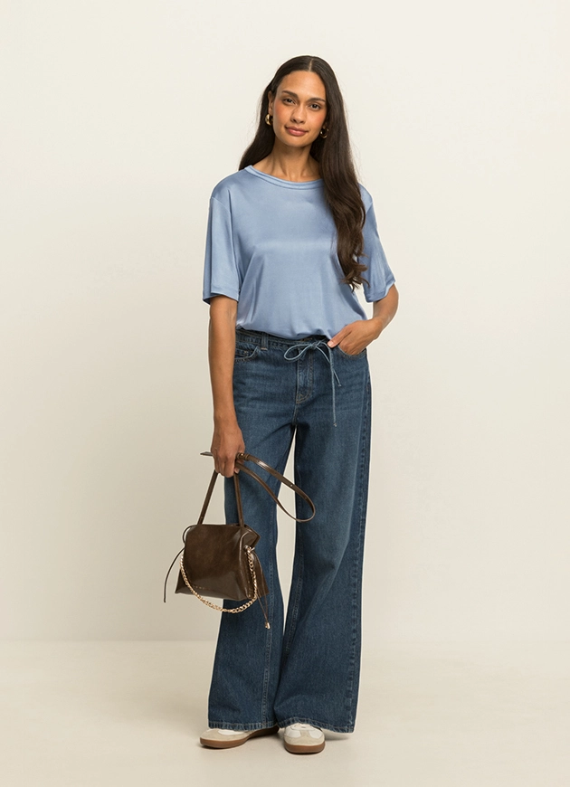 LOOK - 005