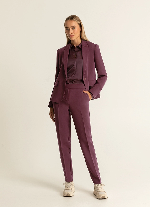 LOOK - 006