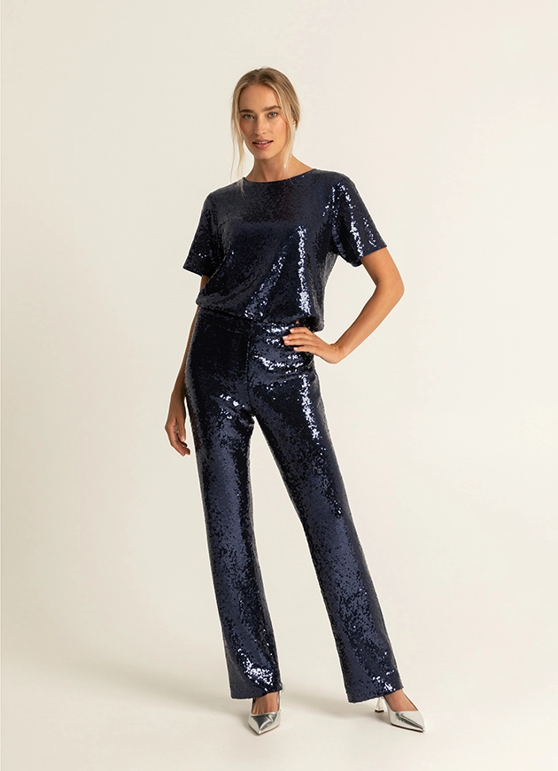LOOK - 006
