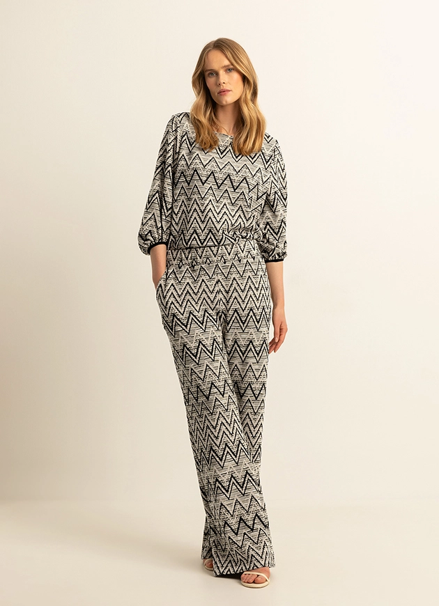 LOOK - 006