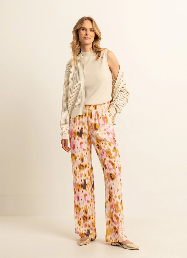 LOOK - 006