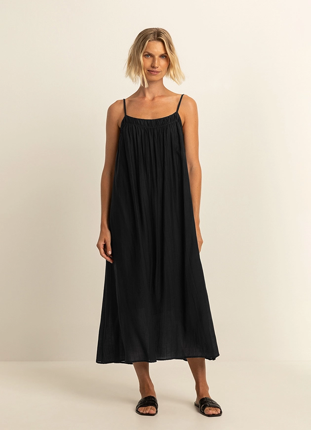 LOOK - 006