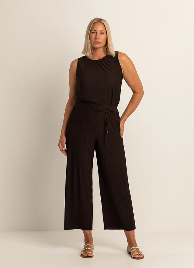 LOOK - 006