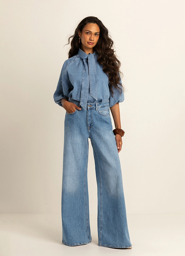 LOOK - 006