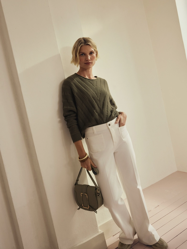 LOOK - 006