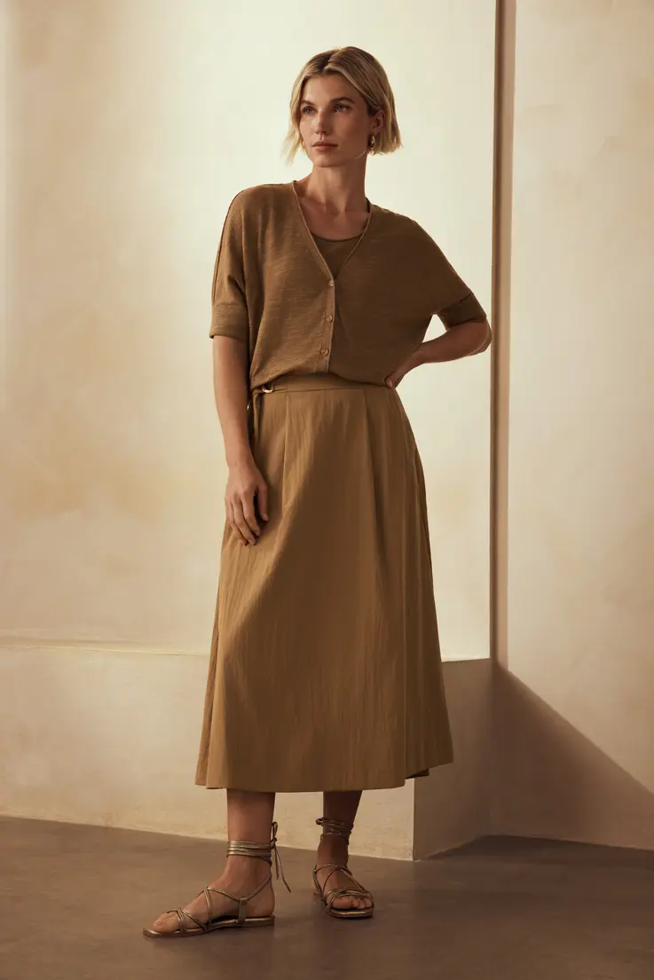 LOOK - 006