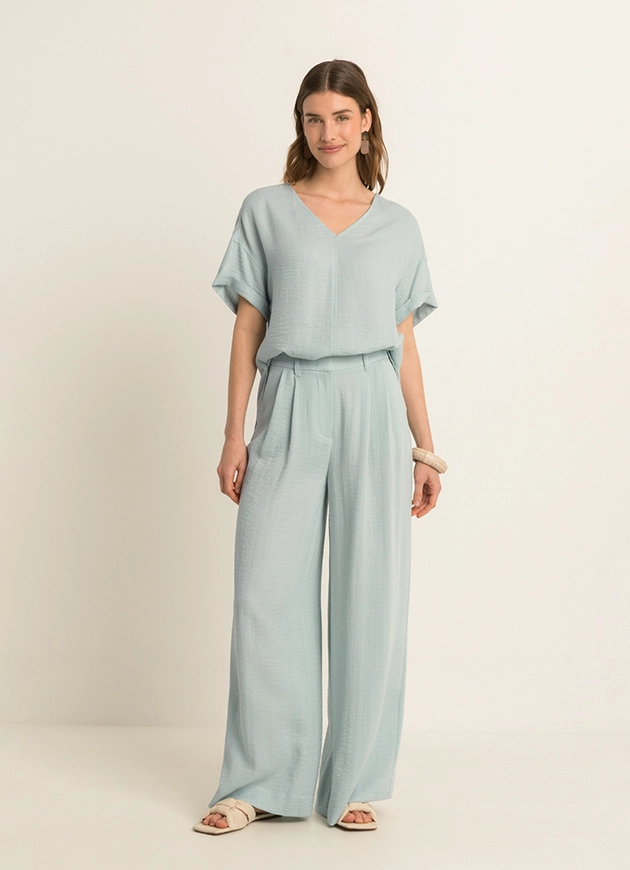 LOOK - 006