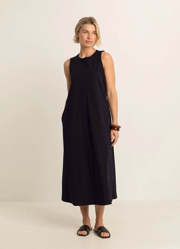 LOOK - 006
