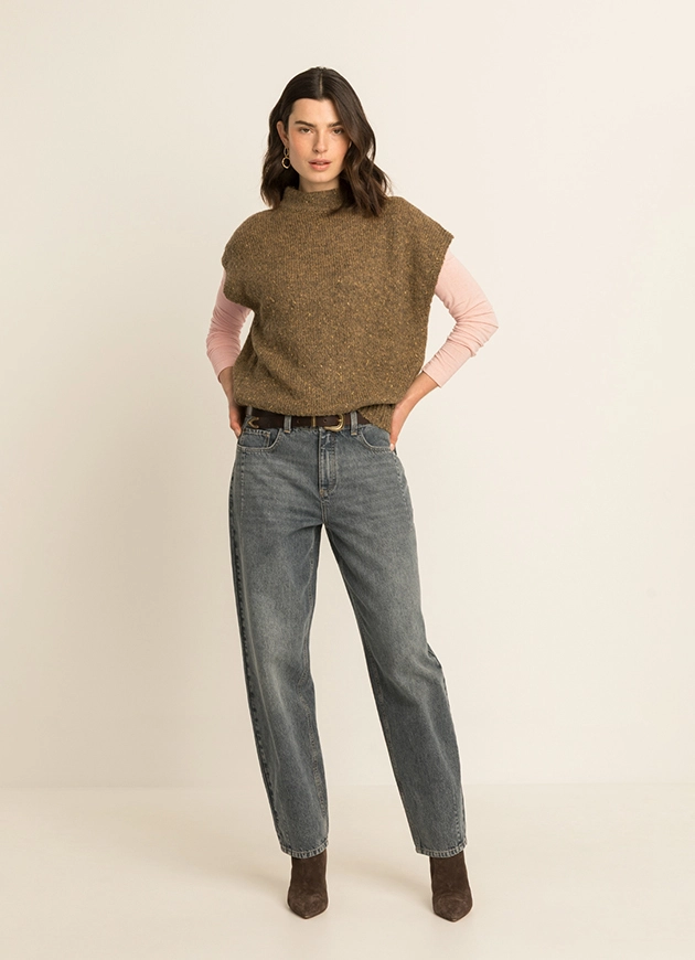 LOOK - 006