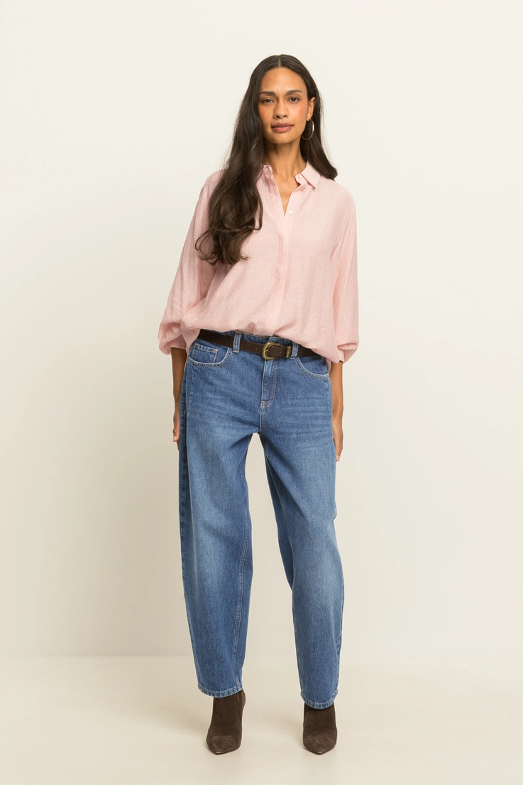 LOOK - 006
