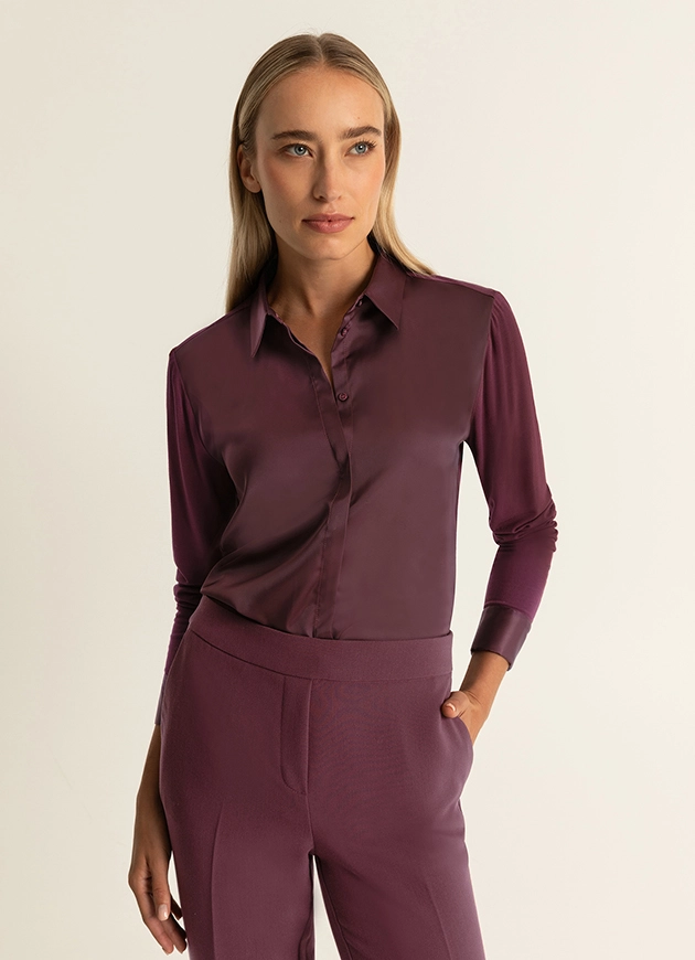 LOOK - 007