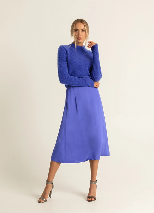 LOOK - 007