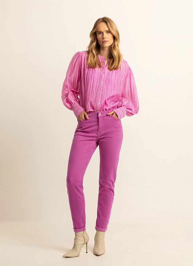 LOOK - 007