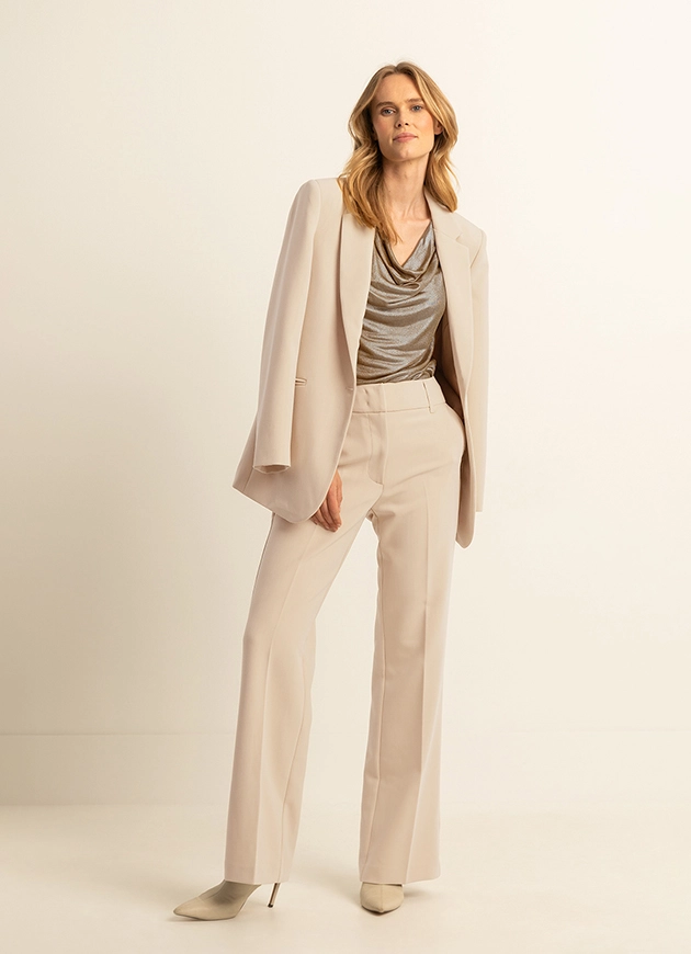 LOOK - 007