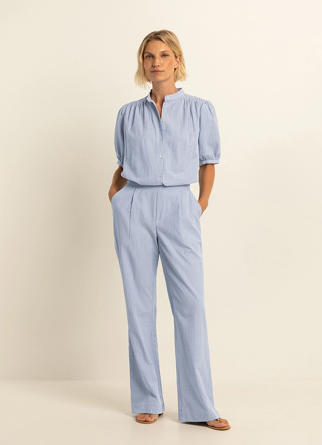 LOOK - 007