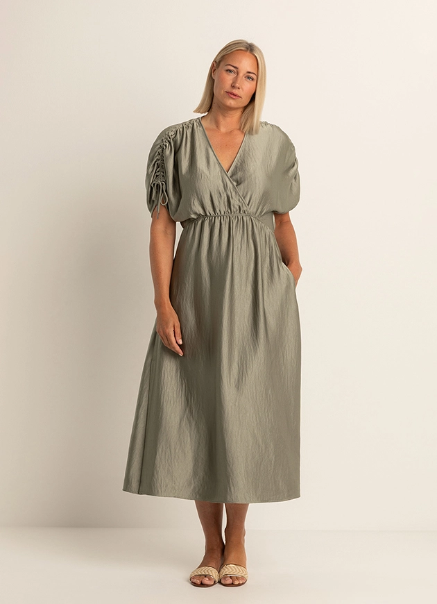 LOOK - 007